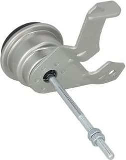 Actuator, turbocharger 8603089 - image 3