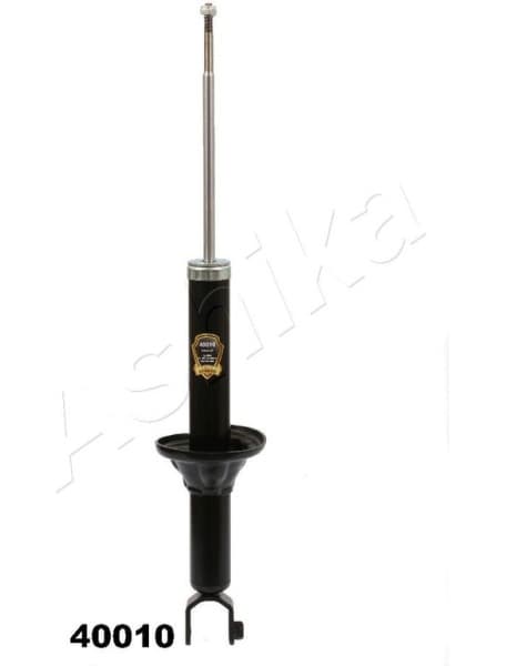 Shock Absorber MA-40010