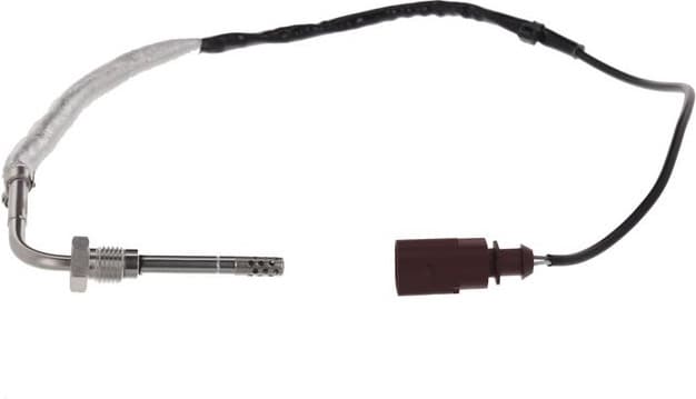 Sensor, exhaust gas temperature 368914