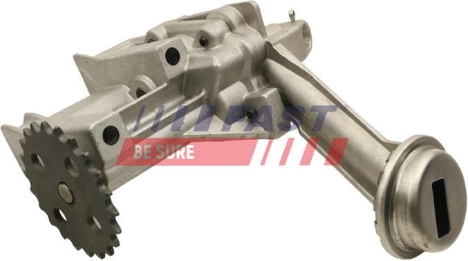 Oil Pump FT38337 - image 3