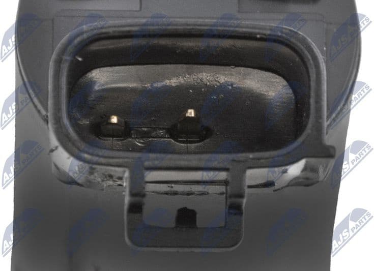 Washer Fluid Pump, headlight cleaning ESP-TY-013