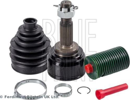 Joint Kit, drive shaft ADN18975