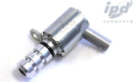 Regulating Valve, oil pressure 21-5057