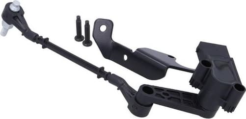 Sensor, headlight levelling 4310077 - image 3