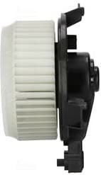 Interior Blower 87739 - image 2