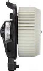 Interior Blower 87739 - image 4