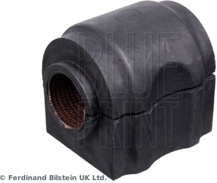 Mounting, stabiliser bar ADJ138034