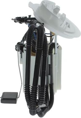 fuel supply unit 0 580 204 30G - image 2