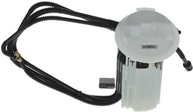 fuel supply unit 0 580 204 30G - image 3