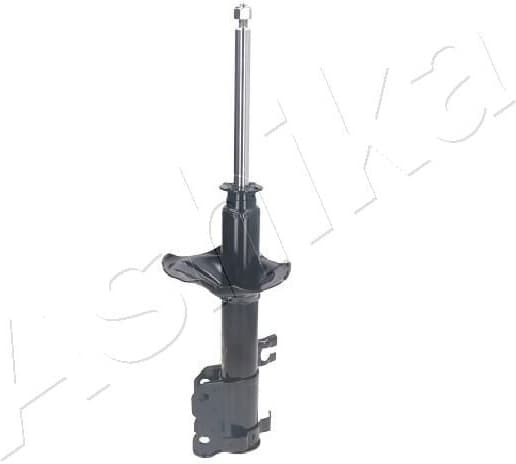 Shock Absorber MA-10000 - image 2