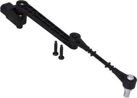 Sensor, headlight levelling 4310058