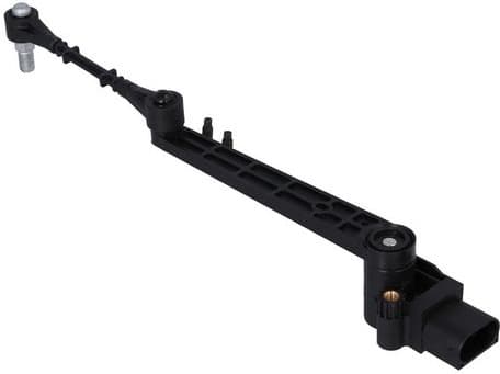 Sensor, headlight levelling 4310058 - image 3