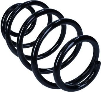 Suspension Spring 60-1291