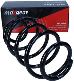 Suspension Spring 60-1291 - image 2