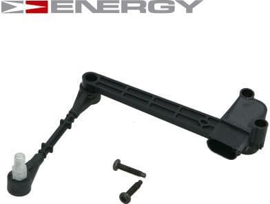 Sensor, headlight levelling CPS0038