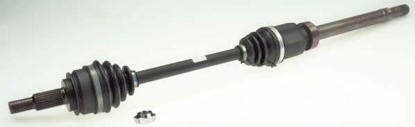Drive Shaft 306248