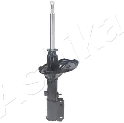 Shock Absorber MA-HY053 - image 2