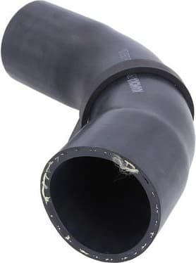 Charge Air Hose 7910212