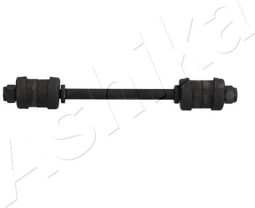 Link/Coupling Rod, stabiliser bar 106-01-113