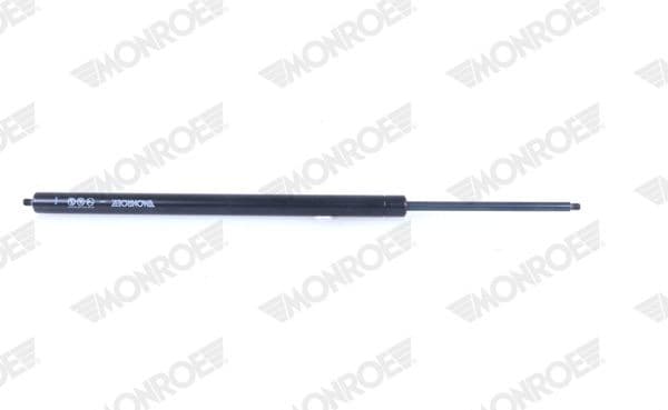 Gas Spring, boot/cargo area MONROE MaxLift ML6113