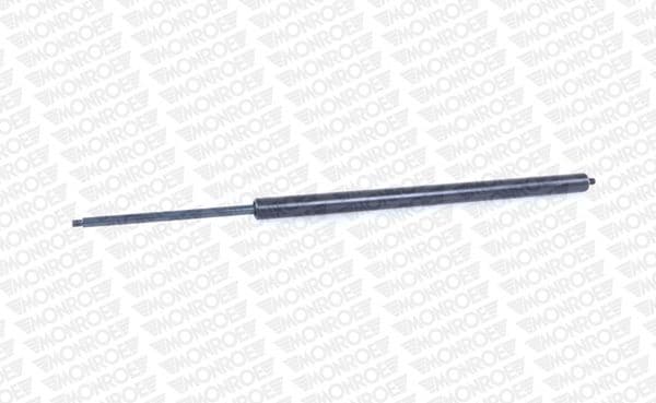Gas Spring, boot/cargo area MONROE MaxLift ML6113 - image 3
