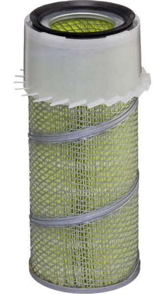 Air Filter E567L