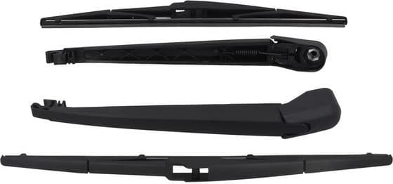 Wiper Arm, window cleaning 25307