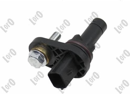 Sensor, crankshaft pulse LORO 120-04-082