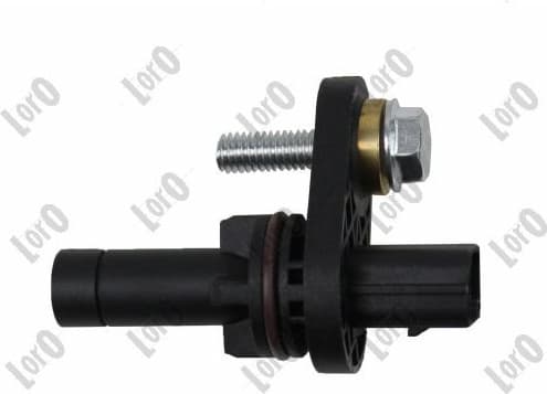 Sensor, crankshaft pulse LORO 120-04-082 - image 2