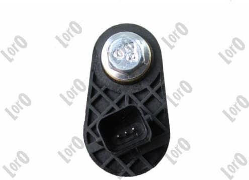 Sensor, crankshaft pulse LORO 120-04-082 - image 3