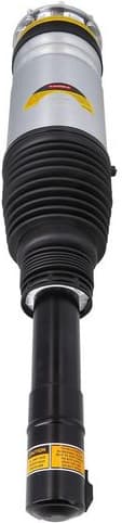 Air Suspension Strut 2070114