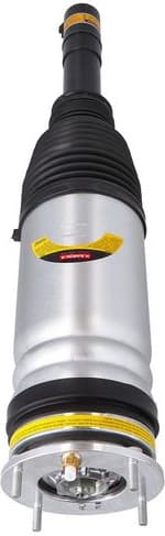 Air Suspension Strut 2070114 - image 2