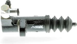 Slave Cylinder, clutch CRM-023 - image 2