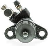 Slave Cylinder, clutch CRM-023 - image 3