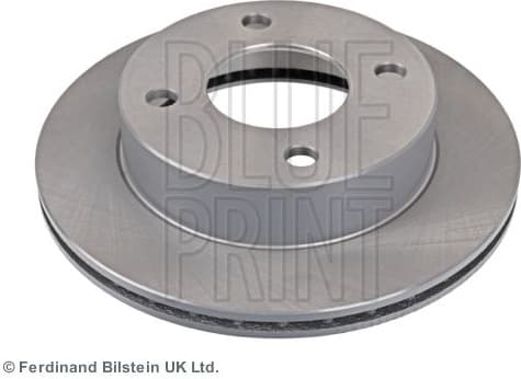 Brake Disc ADN143108