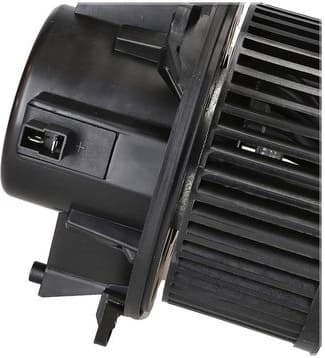 Interior Blower 7790278 - image 4