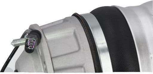 Air Suspension Strut 2070109