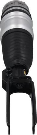 Air Suspension Strut 2070109 - image 4
