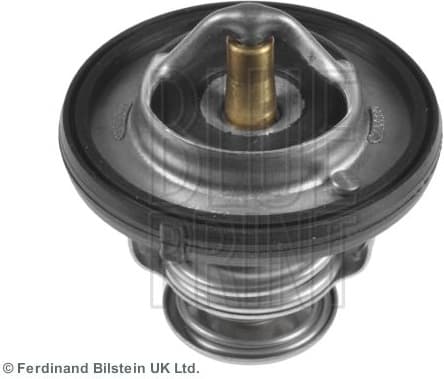Thermostat, coolant ADA109213
