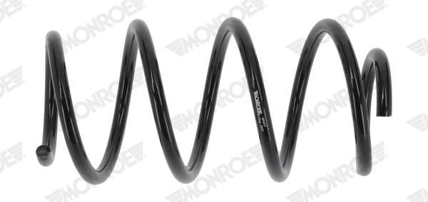 Suspension Spring MONROE SPRINGS SP4417