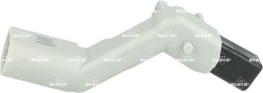 Sensor, crankshaft pulse 755008 - image 2