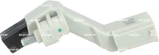 Sensor, crankshaft pulse 755008 - image 4