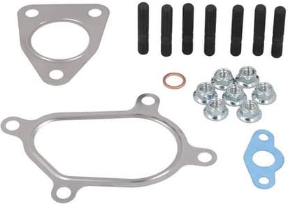 Mounting Kit, charger 8607013