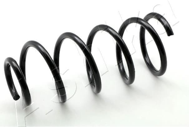 Suspension Spring ZCA5279C