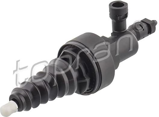 Slave Cylinder, clutch 304 825