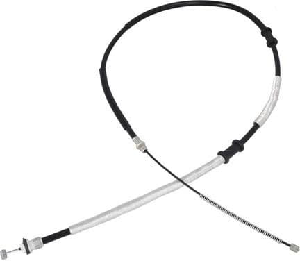 Cable Pull, parking brake 1190590