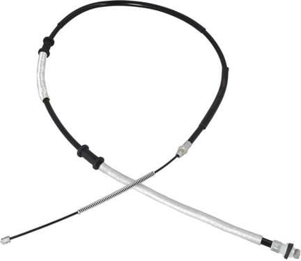 Cable Pull, parking brake 1190590 - image 2