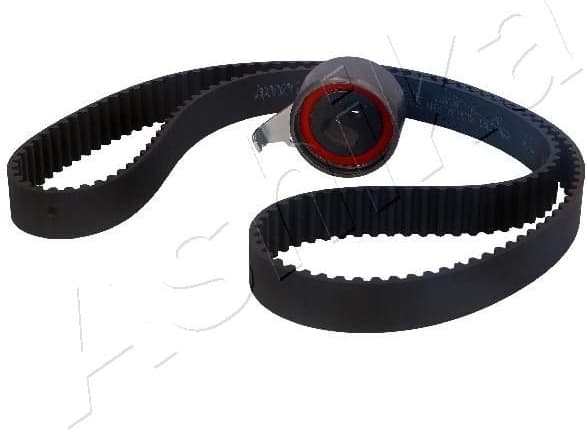 Timing Belt Kit KCT808