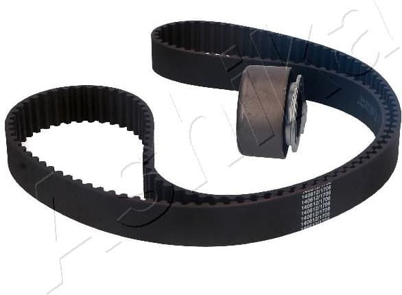 Timing Belt Kit KCT808 - image 2