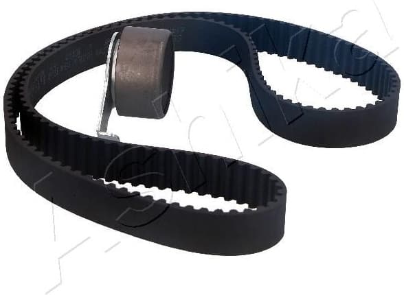 Timing Belt Kit KCT808 - image 4